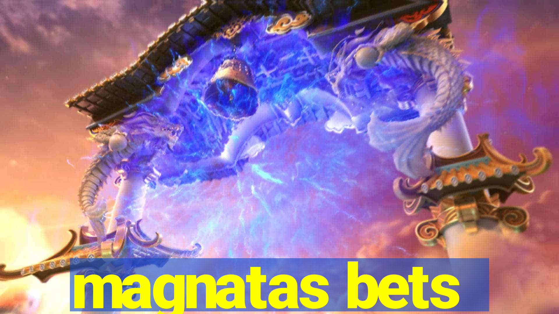 magnatas bets